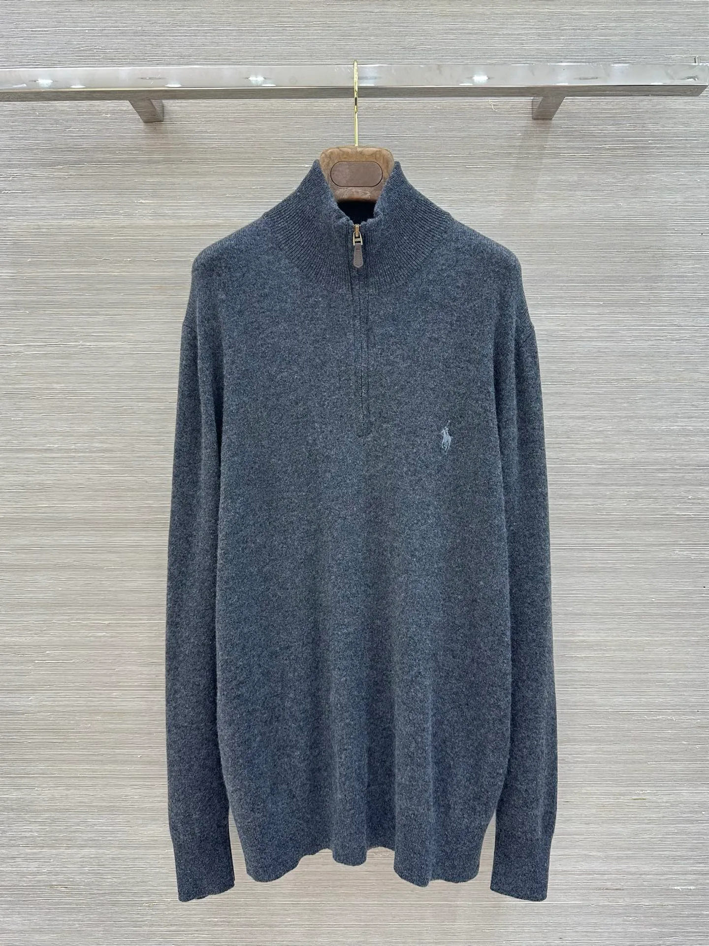 Джемперы И Свитеры Женские Ralph Lauren 19257467