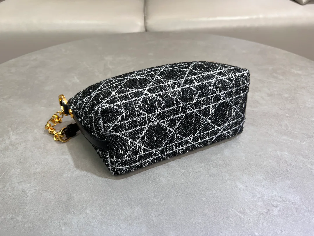 Сумки На Ремне Женские Christian Dior 9165597