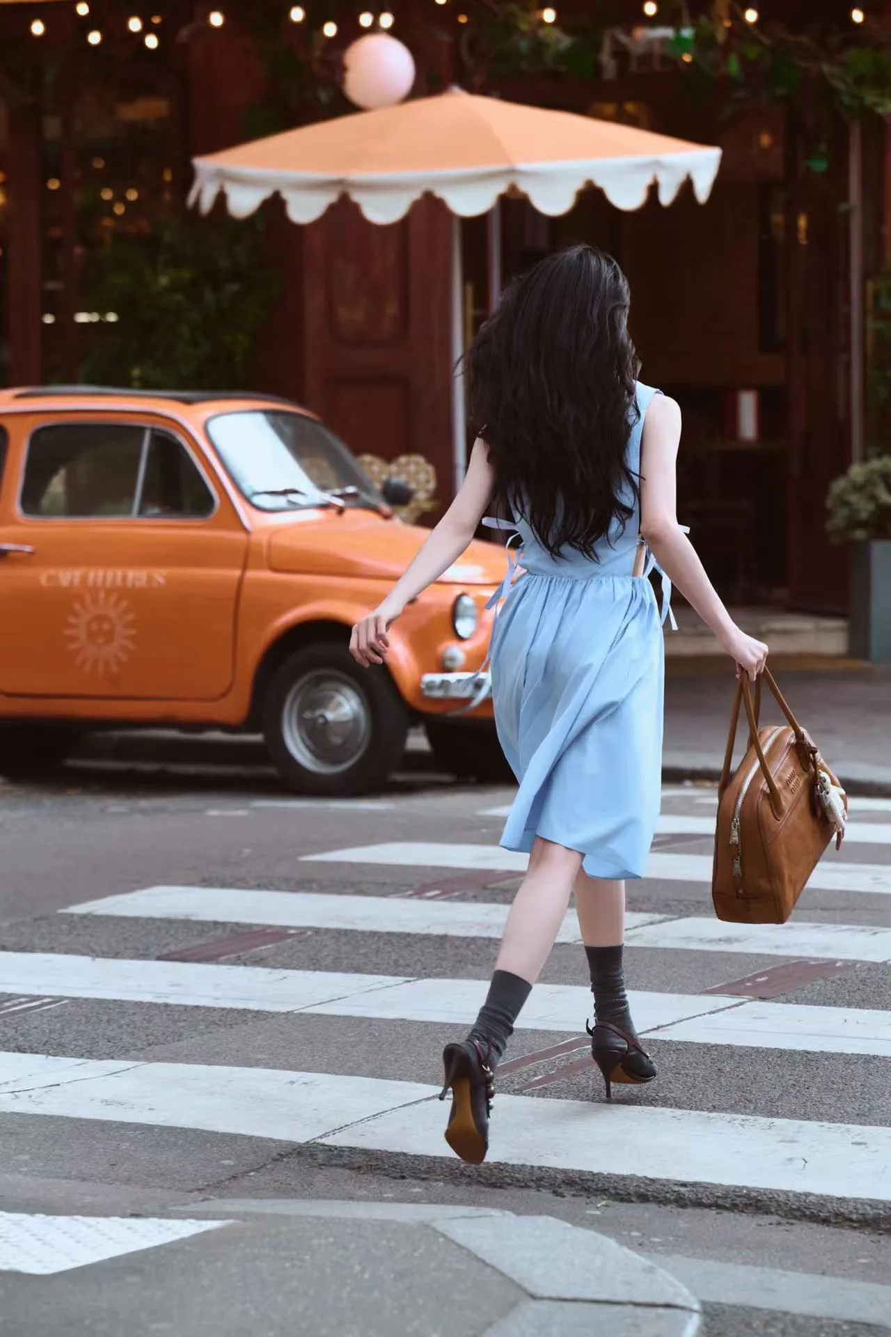 Платья Женские Miu Miu 13203316