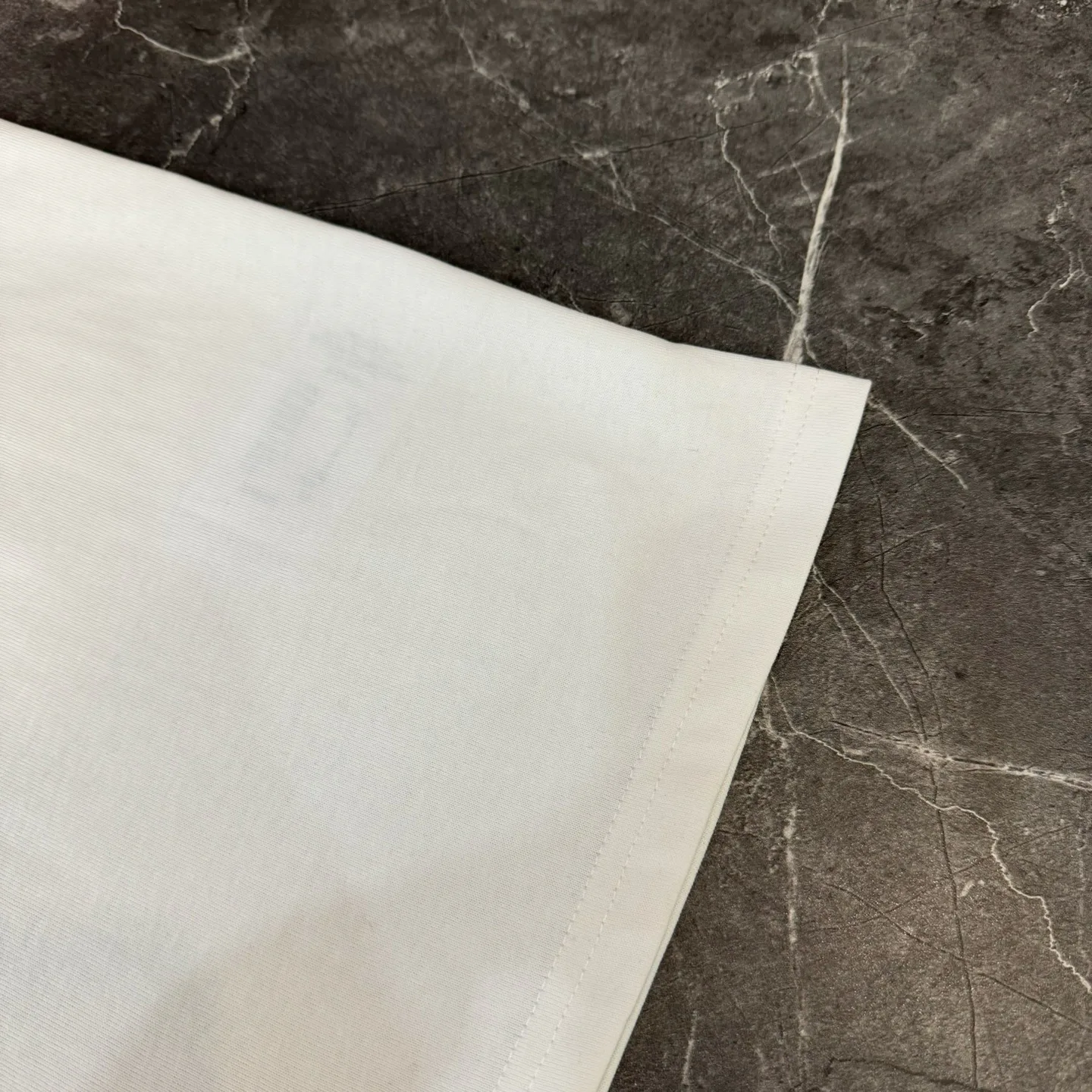 Футболки Женские Louis Vuitton 14238