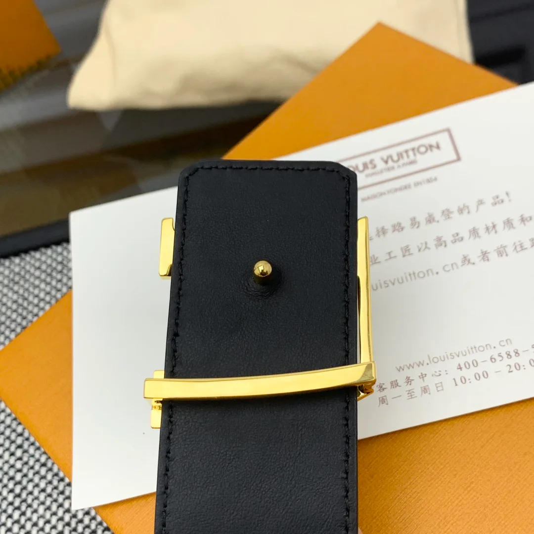 Поясные Сумки Женские Louis Vuitton 3372194