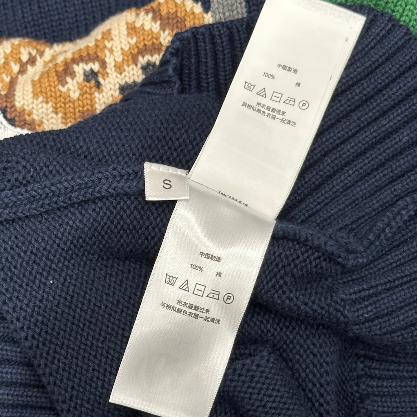 Джемперы И Свитеры Женские Ralph Lauren 18186004