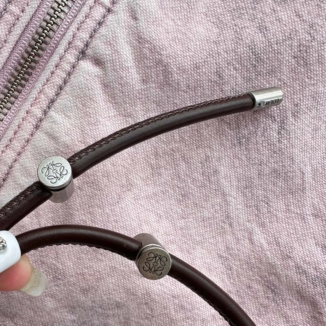 Куртки И Пуховики Женские Loewe 1267544