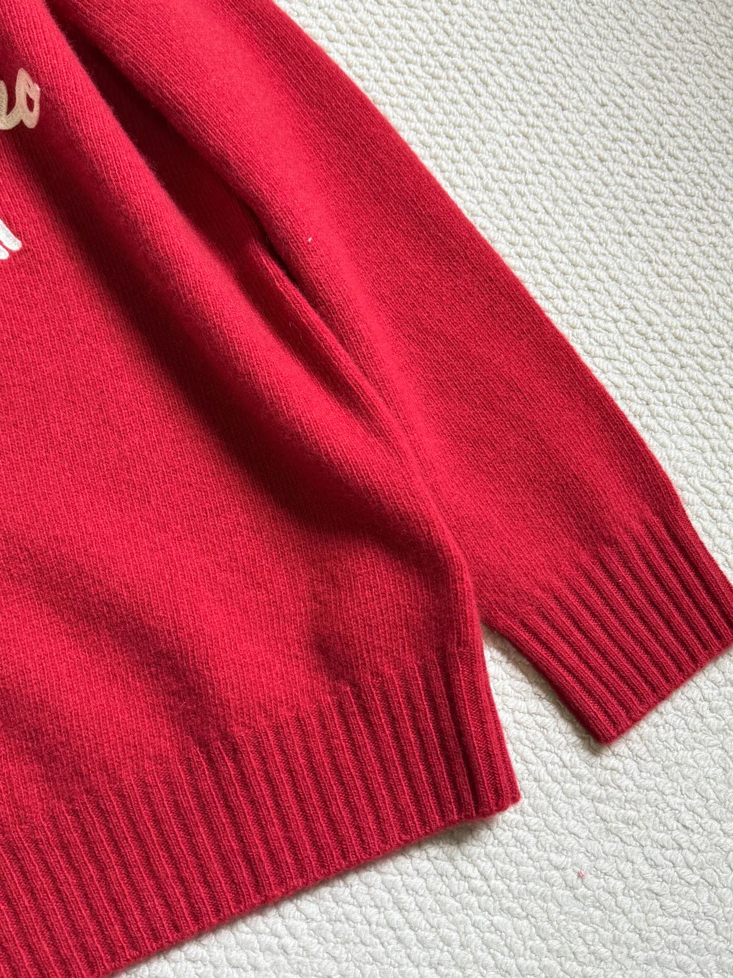 Джемперы И Свитеры Женские Vetements 5356813