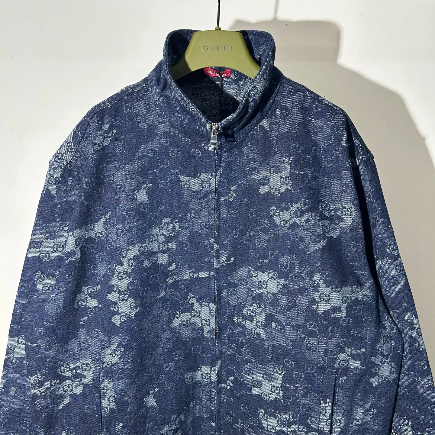 Рубашки Женские Gucci 79246