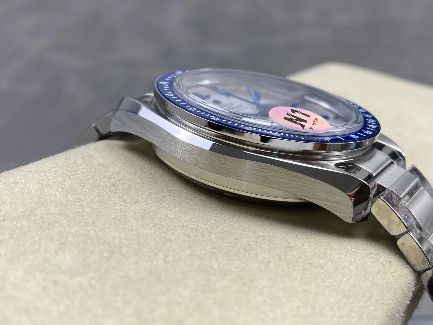 Часы Мужские Omega 17864276