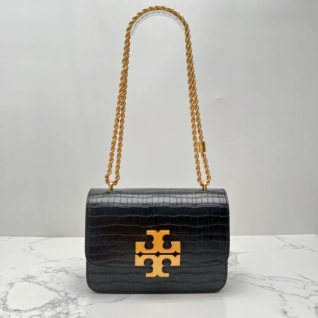Сумки На Ремне Женские Tory Burch 14551
