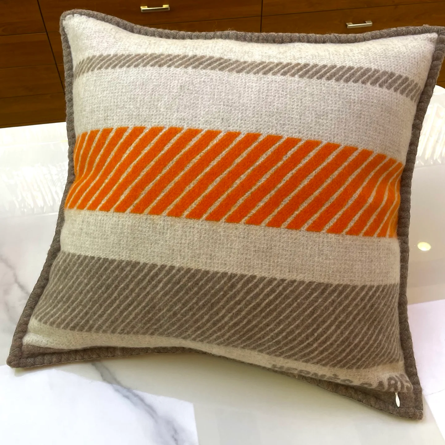 Текстиль Hermes 16967240