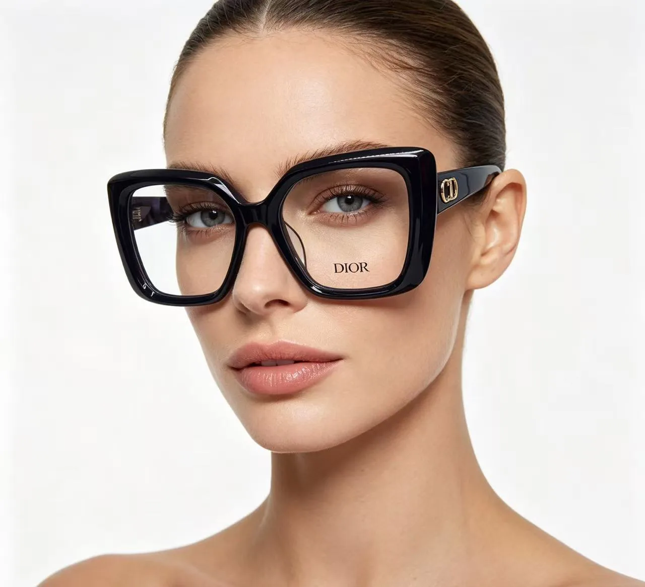 Очки Christian Dior 16949030