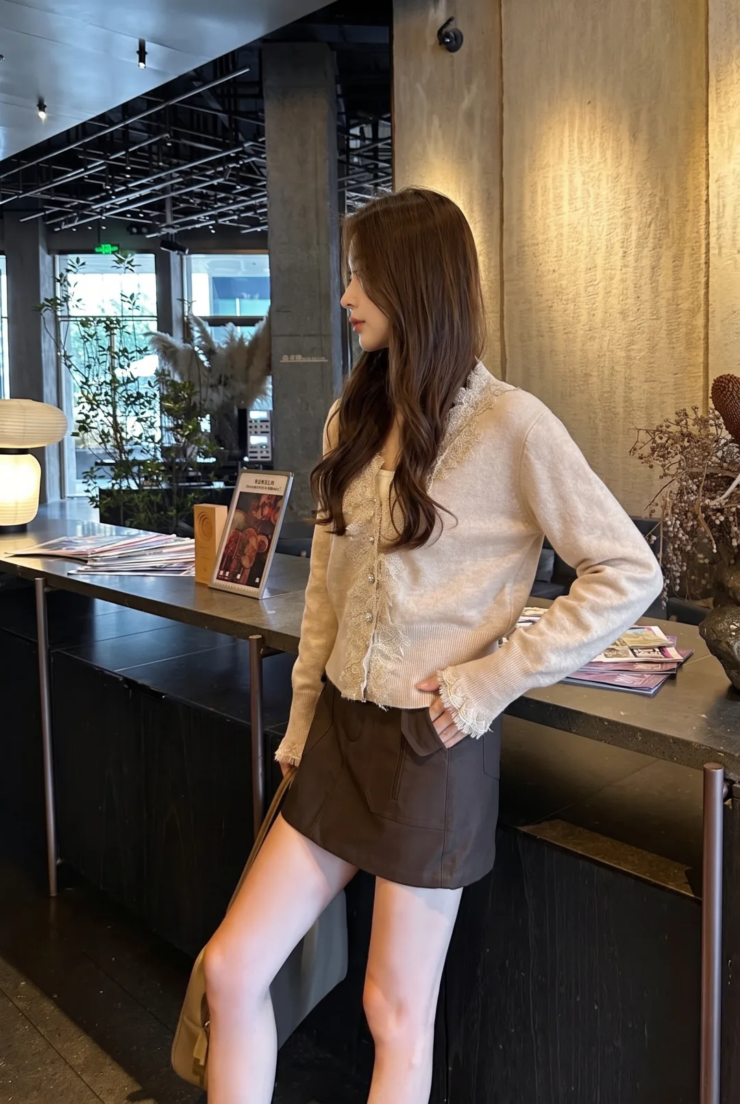 Джемперы И Свитеры Женские Miu Miu 19001020