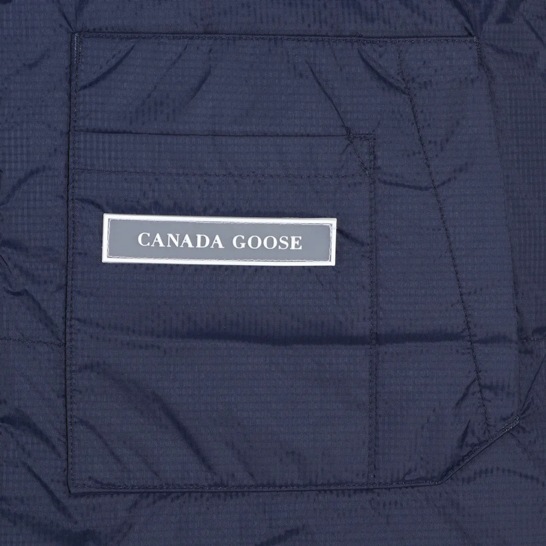 Жилеты Женские Canada Goose 633023