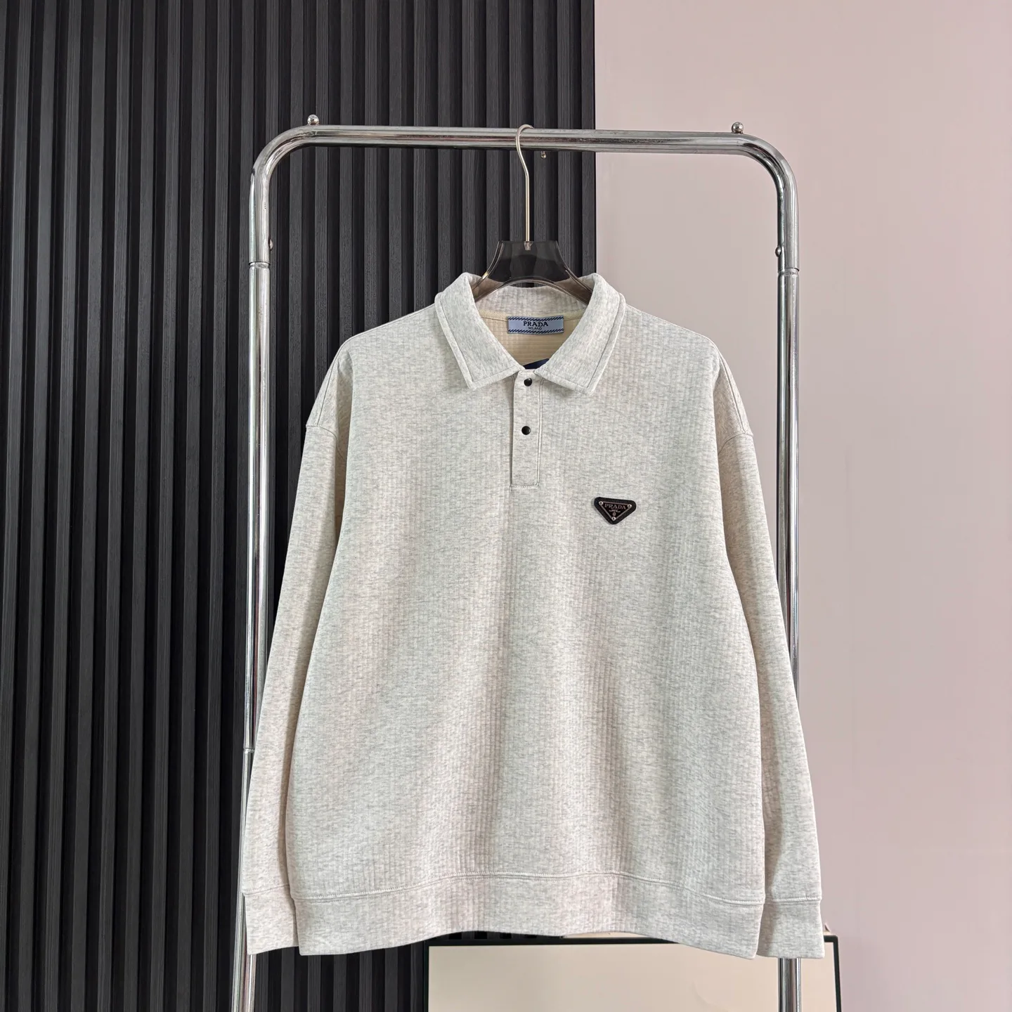 Свитшоты Женские Prada 215034