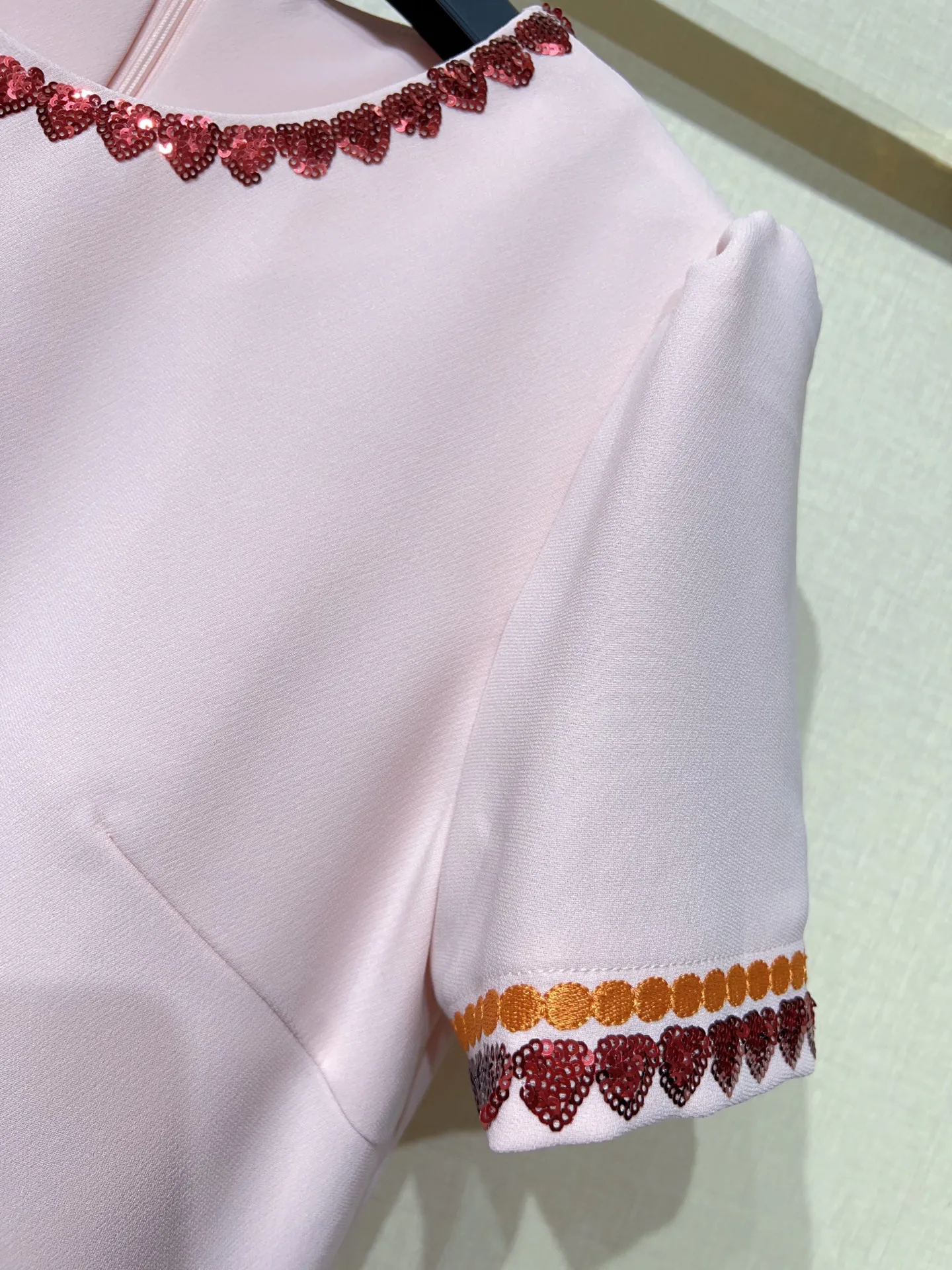 Платья Женские Valentino 11597960