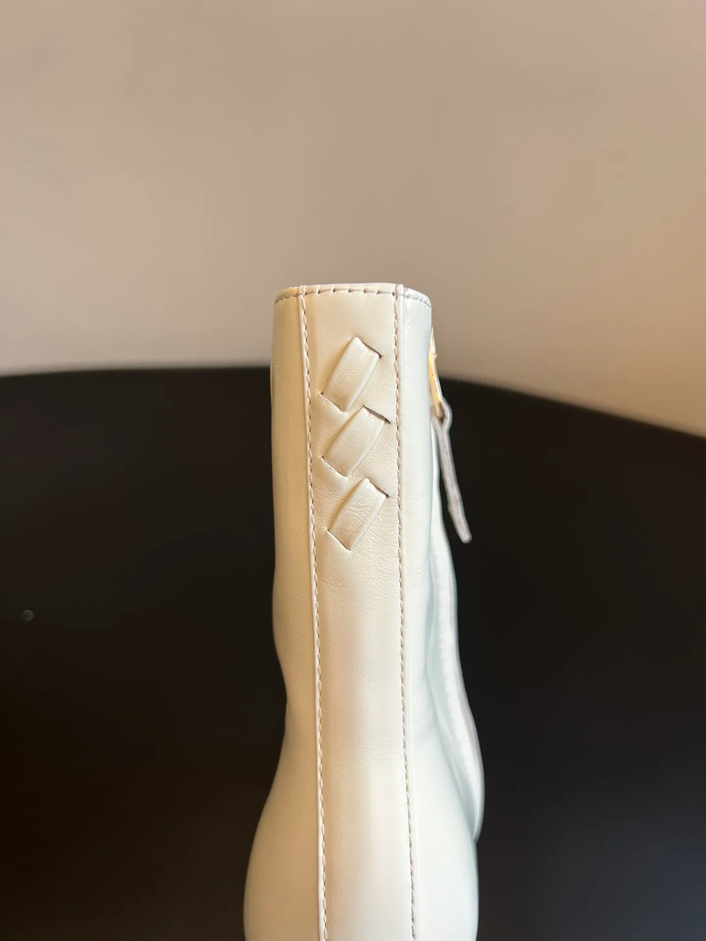 Ботильоны Женские Bottega Veneta 652523