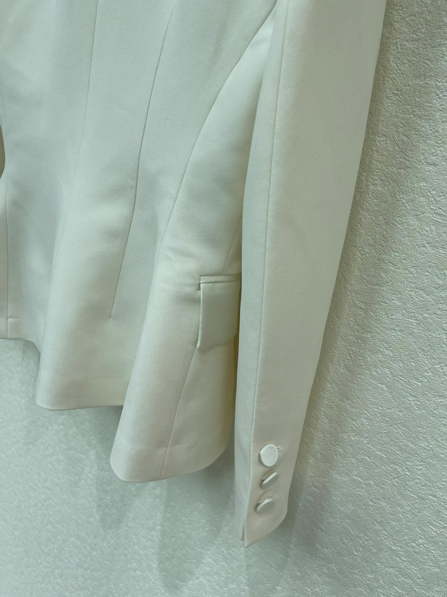 Жакеты Женские Christian Dior 1806362