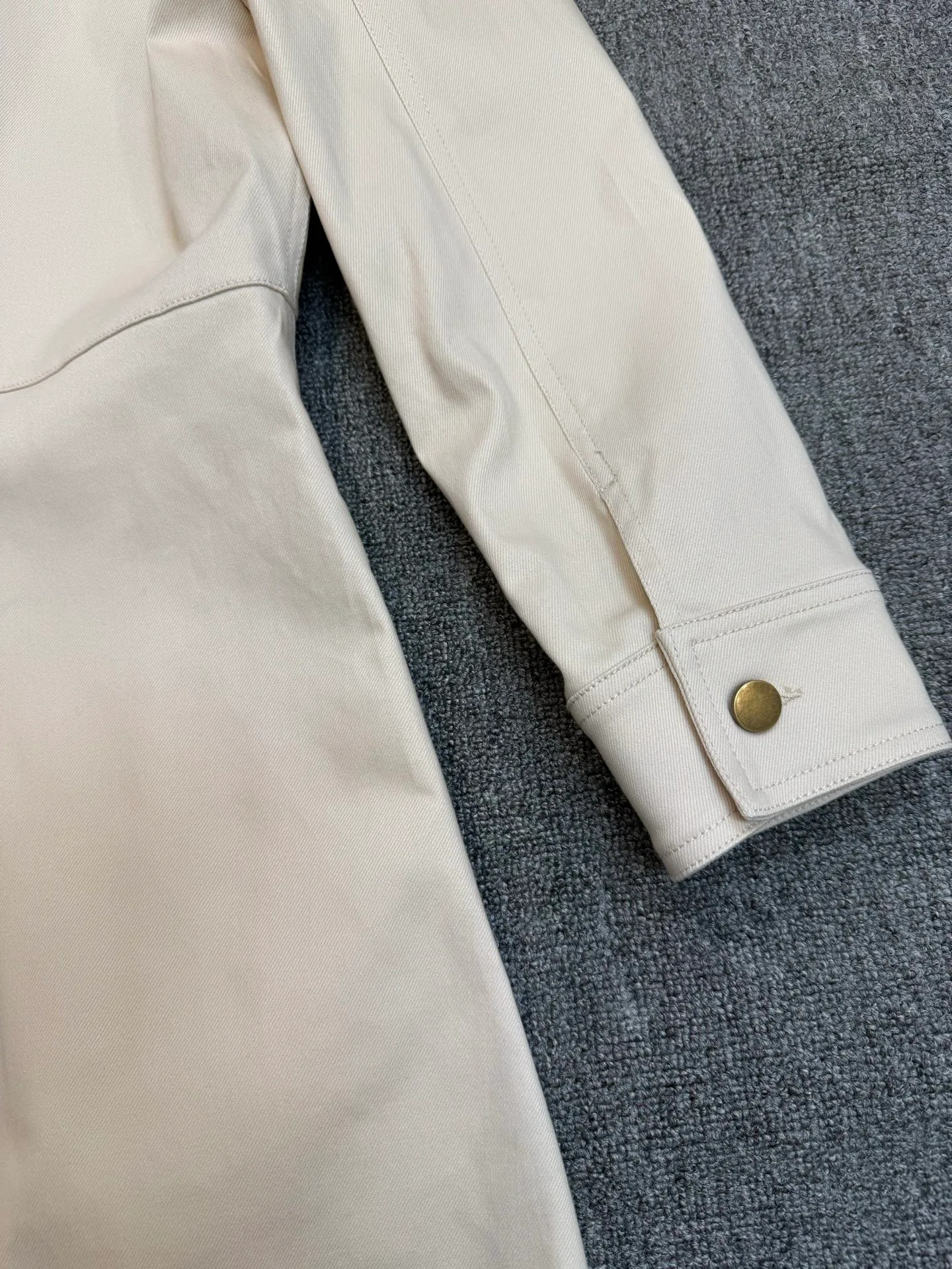 Платья Женские Max Mara 11453437