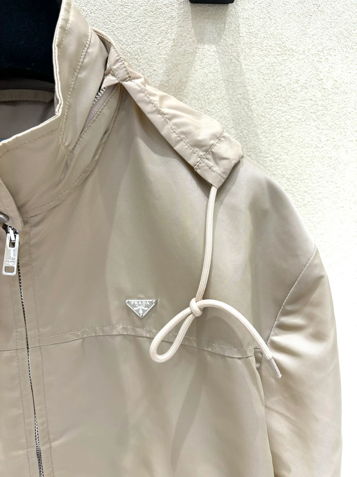 Костюмы Женские Prada 11691976