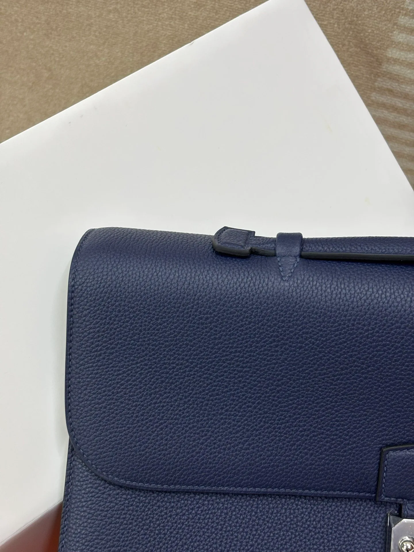 Деловые Сумки Мужские Hermes 10616932