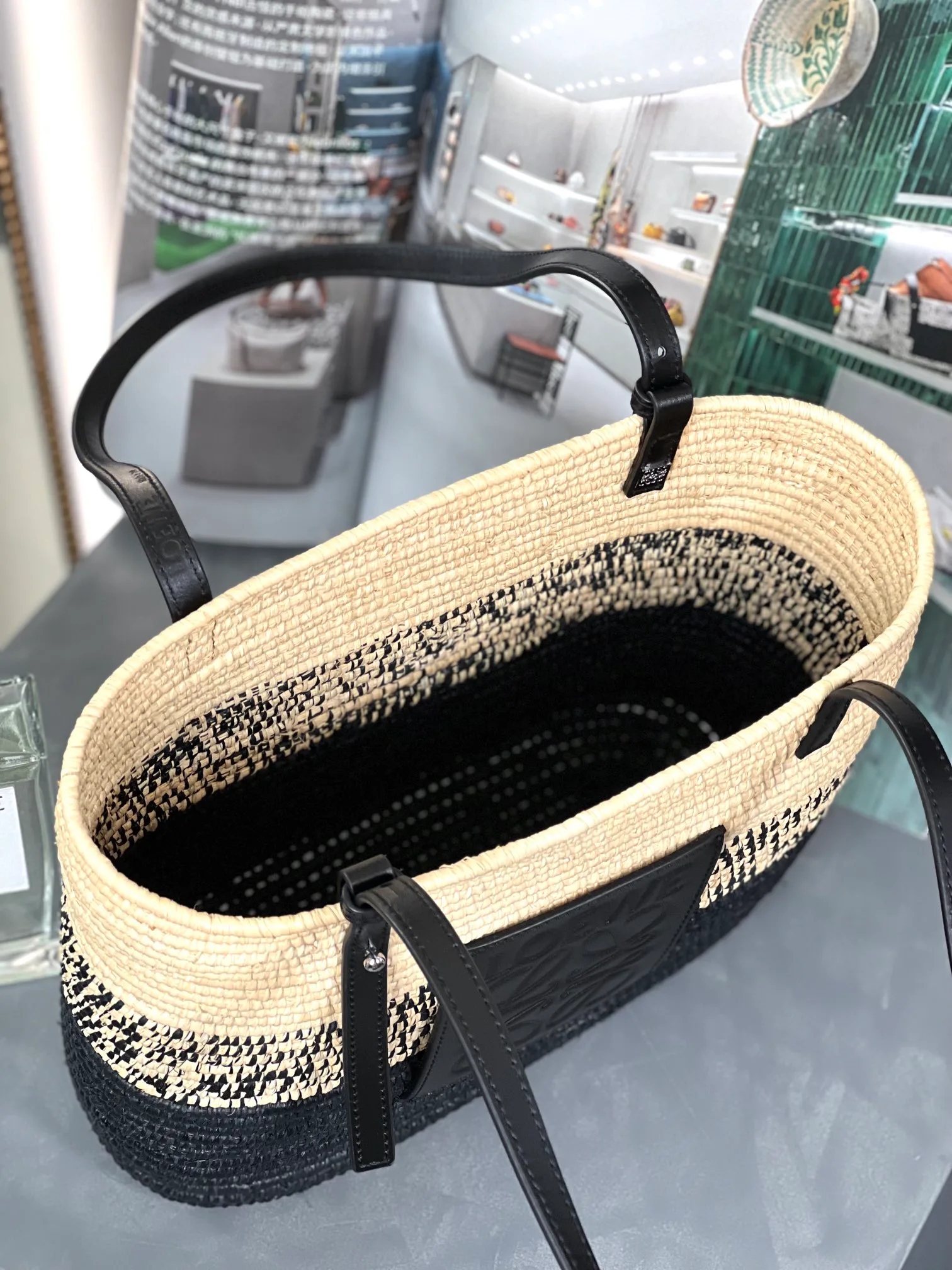 Классические Сумки Женские Loewe 11670056