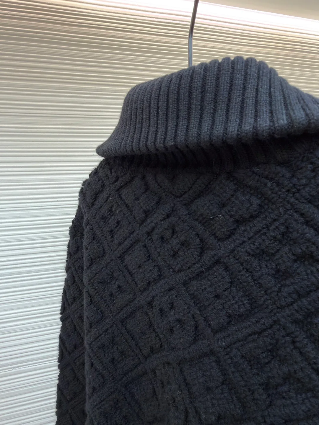 Куртки Мужские Louis Vuitton 658829