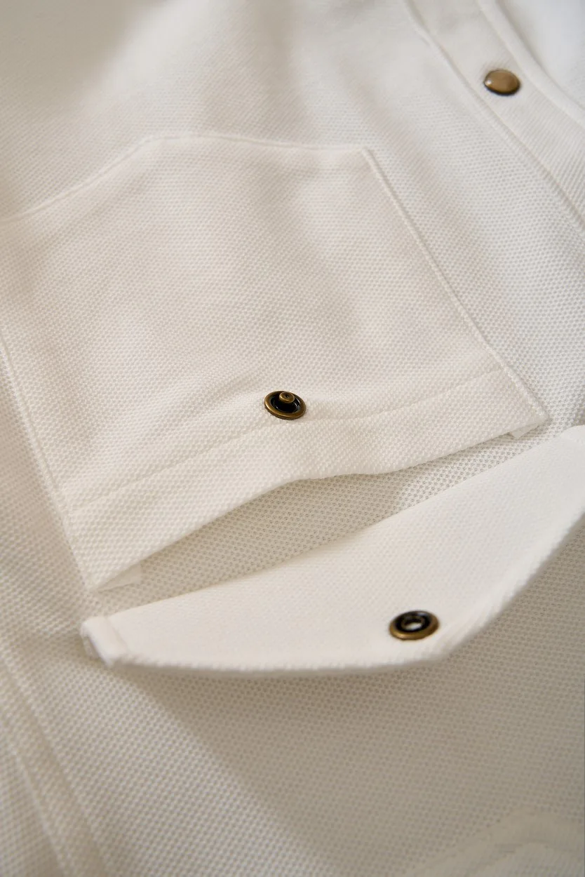 Рубашки Мужские Brunello Cucinelli 18509968