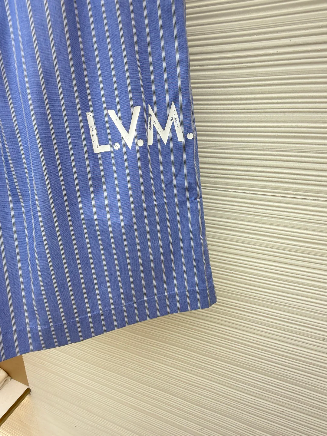 Шорты Мужские Louis Vuitton 11485562