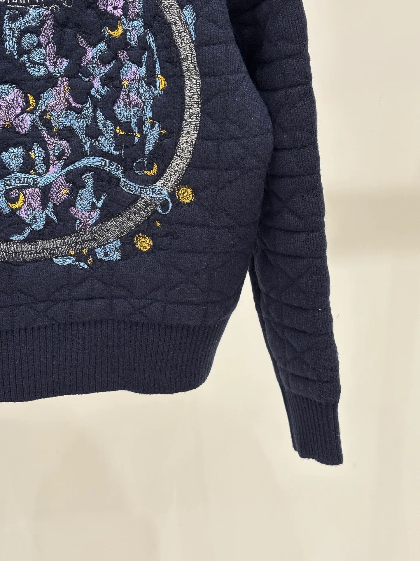 Джемперы И Свитеры Женские Christian Dior 18031880