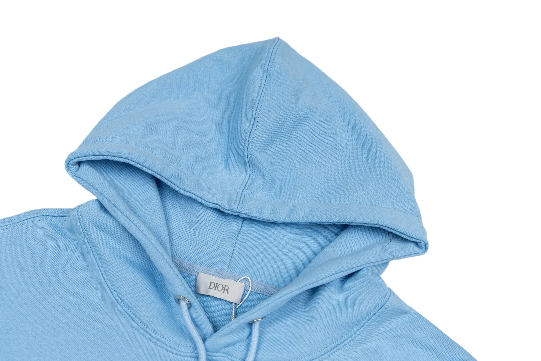 Свитшоты Женские Christian Dior 274428