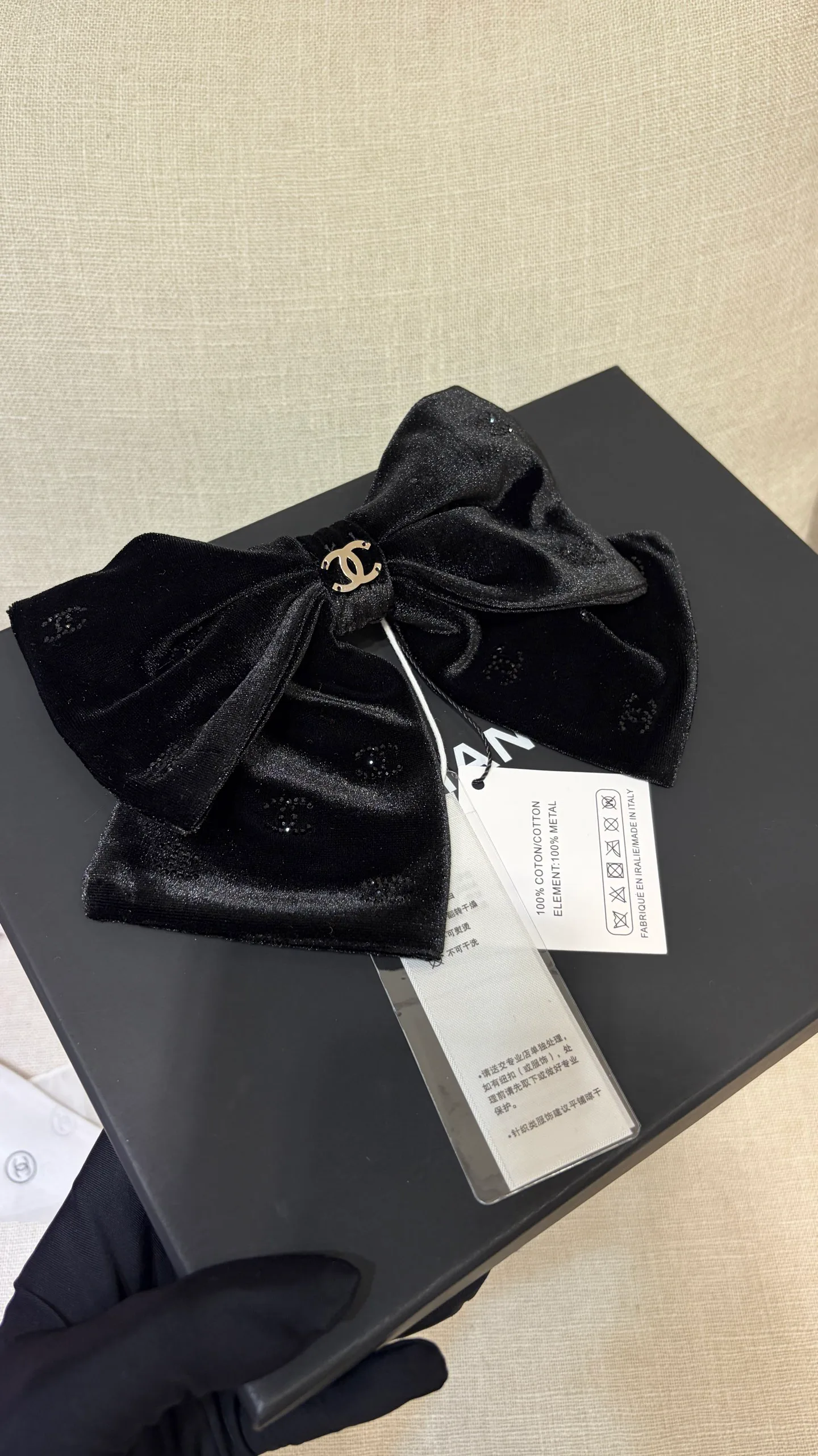 Головные Уборы Chanel 11906821