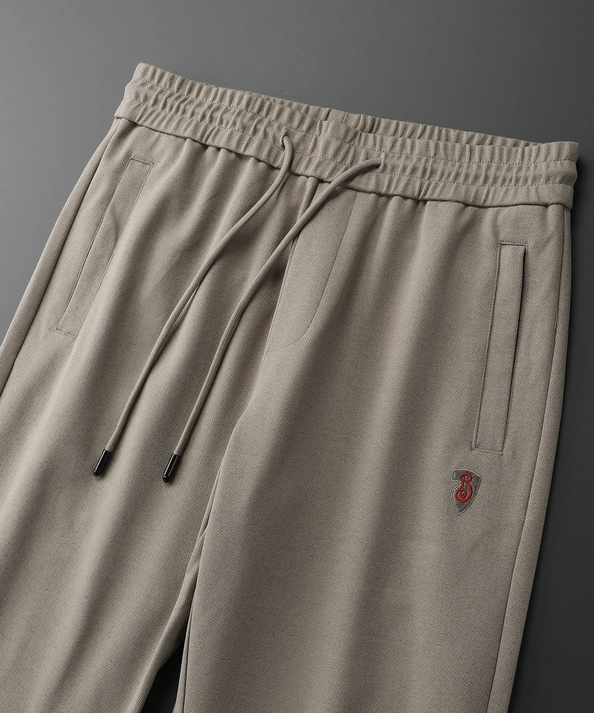 Спортивные Костюмы Мужские Burberry 791447