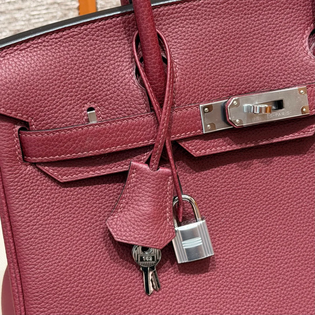 Классические Сумки Женские Hermes 11638235