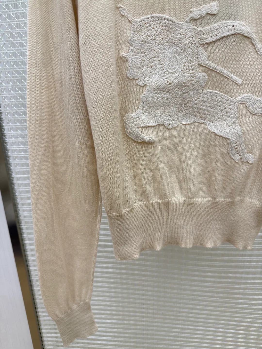Джемперы И Свитеры Мужские Burberry 18153809