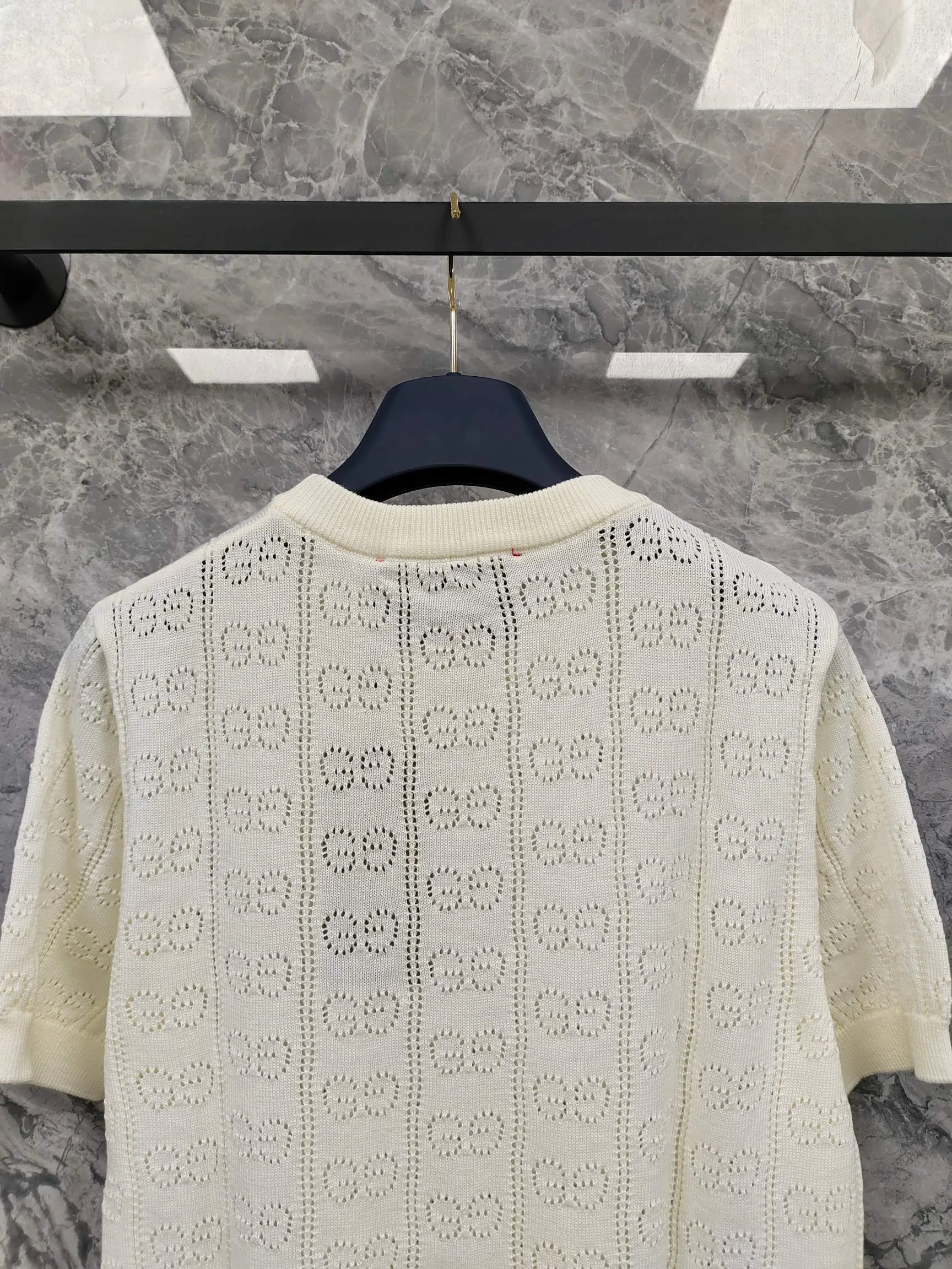 Топы Женские Gucci 13549538