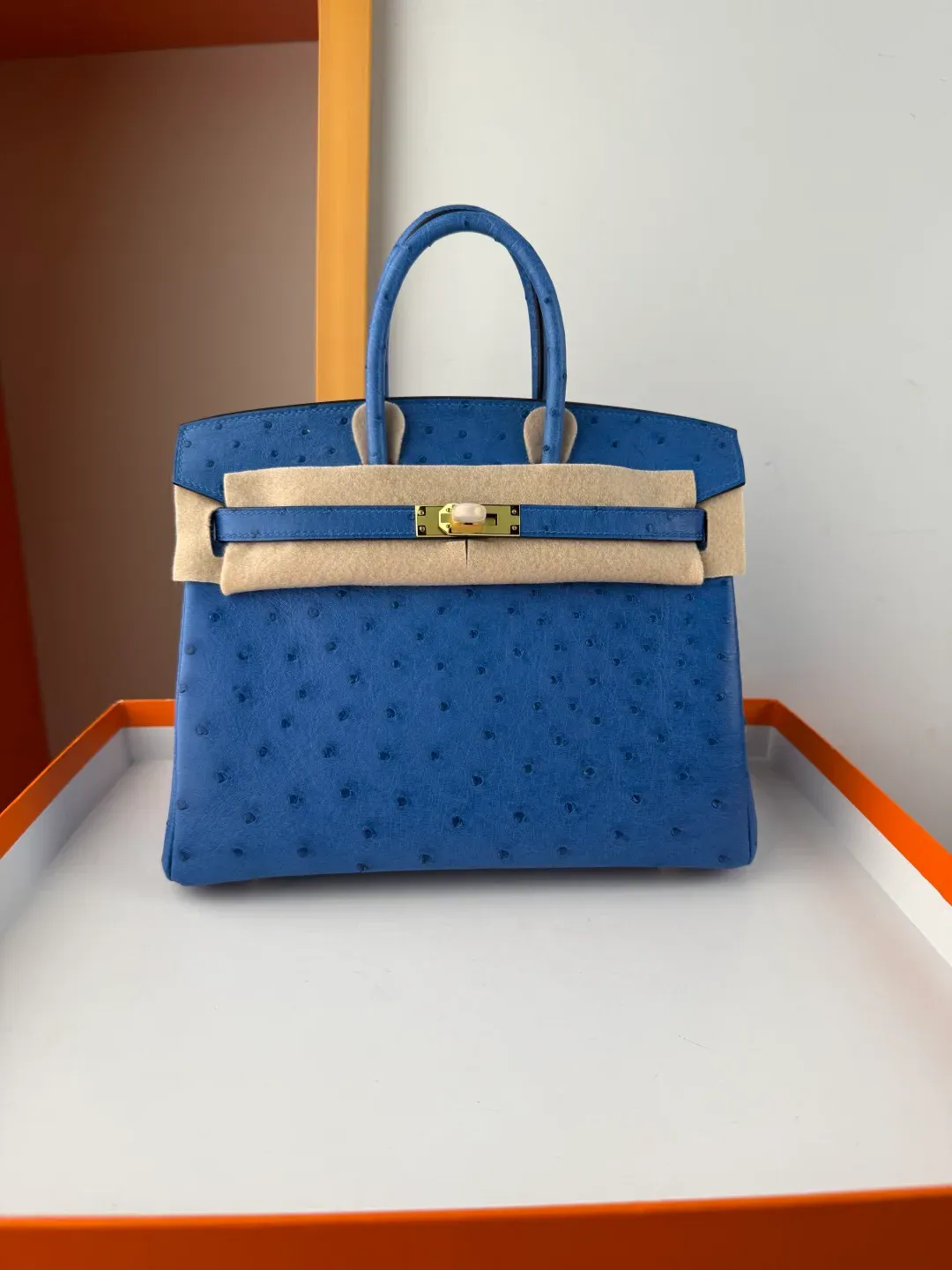 Классические Сумки Женские Hermes 99548