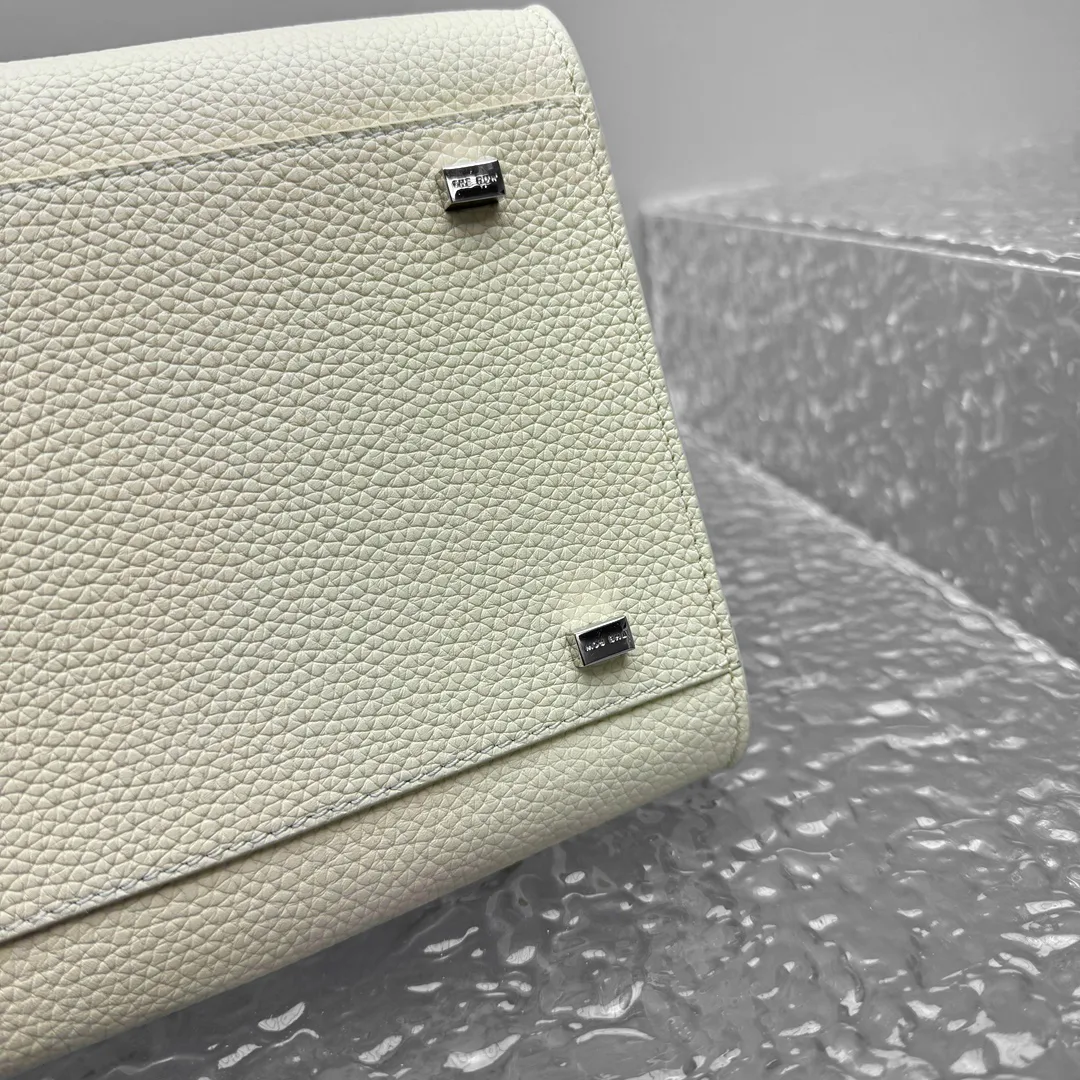 Классические Сумки Женские The Row 321947