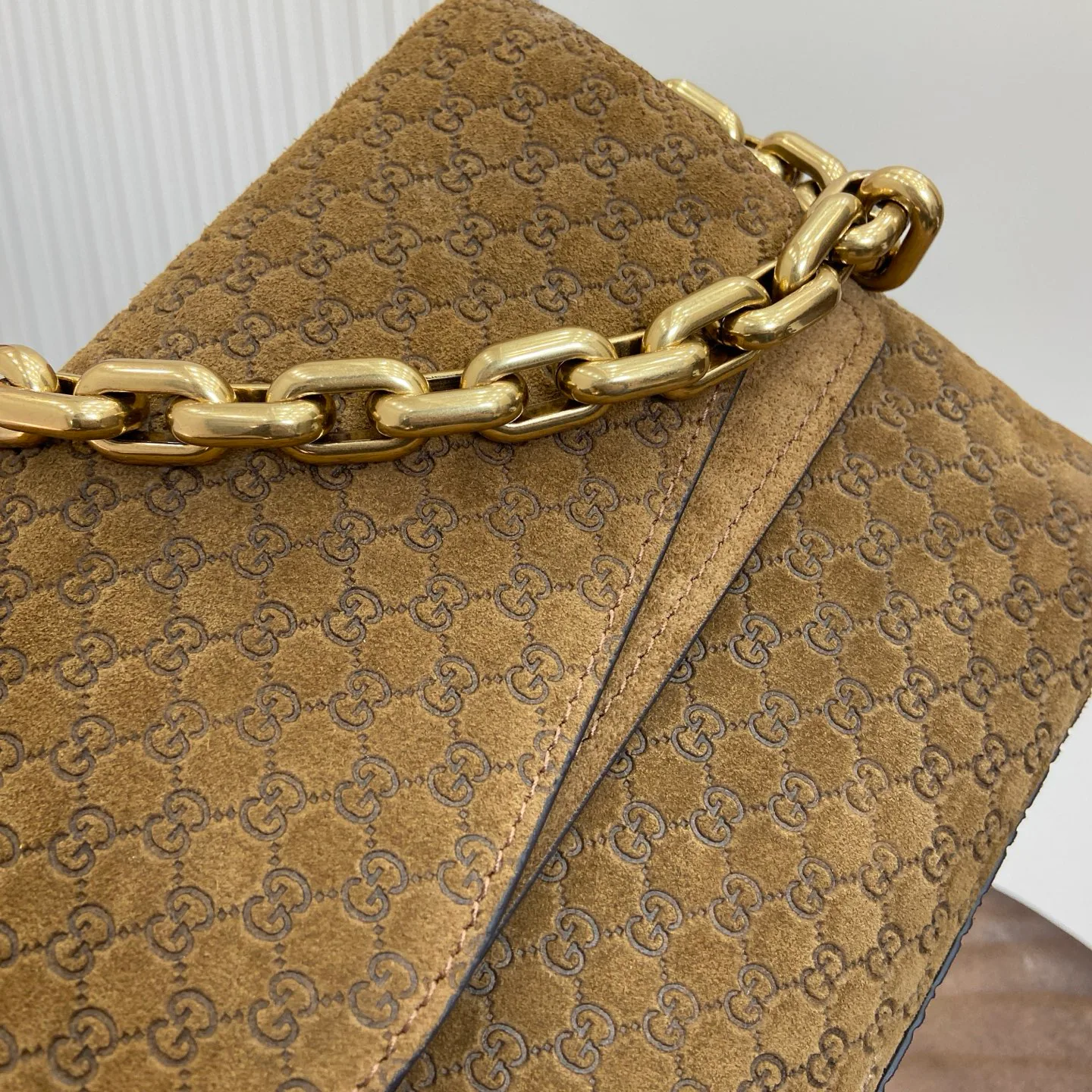 Классические Сумки Женские Gucci 11488260