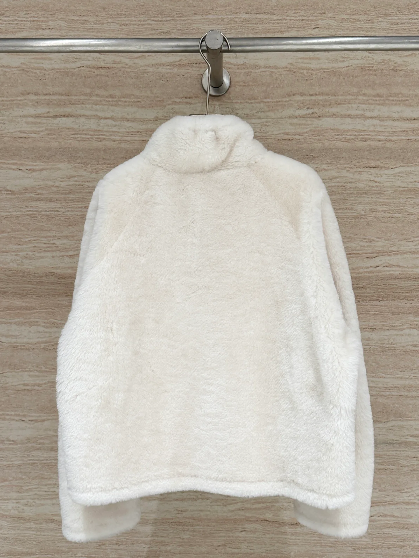 Куртки И Пуховики Женские Loewe 2772764