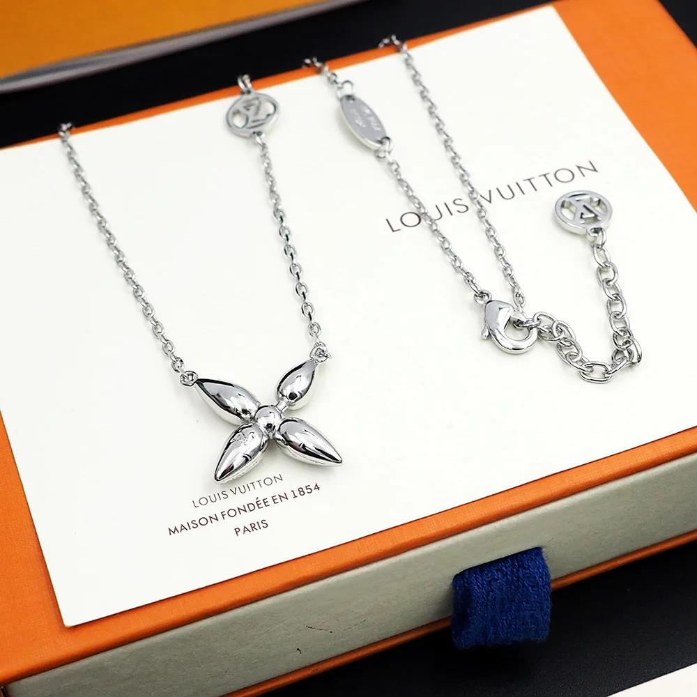 Бижутерия Louis Vuitton 11755907
