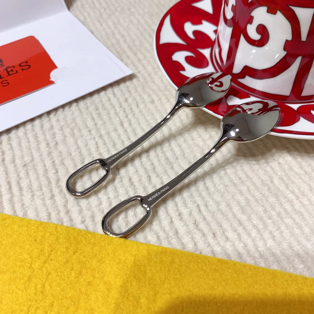 Посуда Hermes 5230262