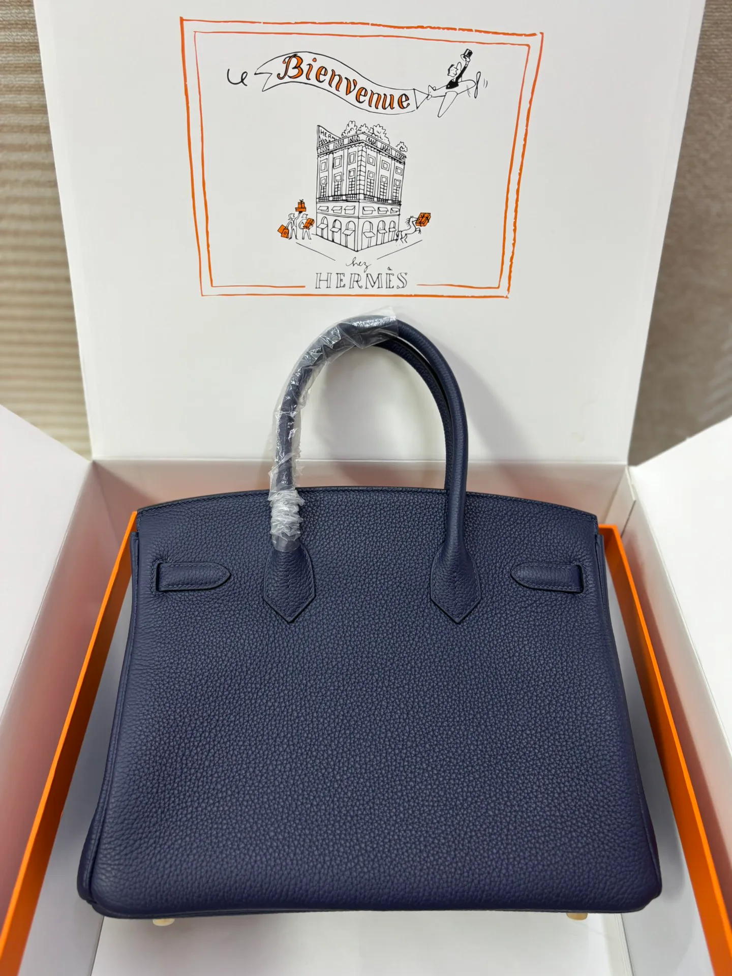 Классические Сумки Женские Hermes 12253788