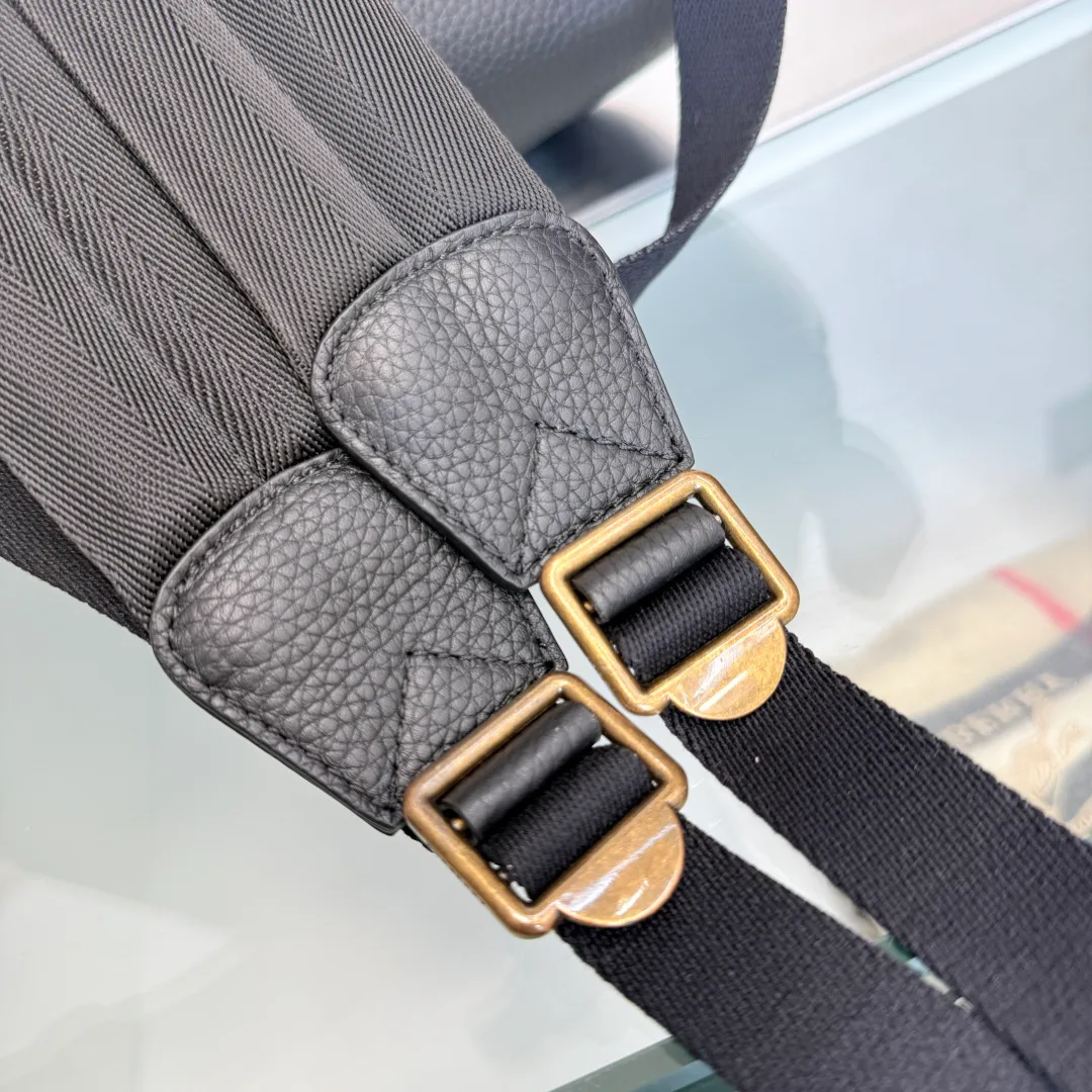 Рюкзаки Женские Burberry 17483291