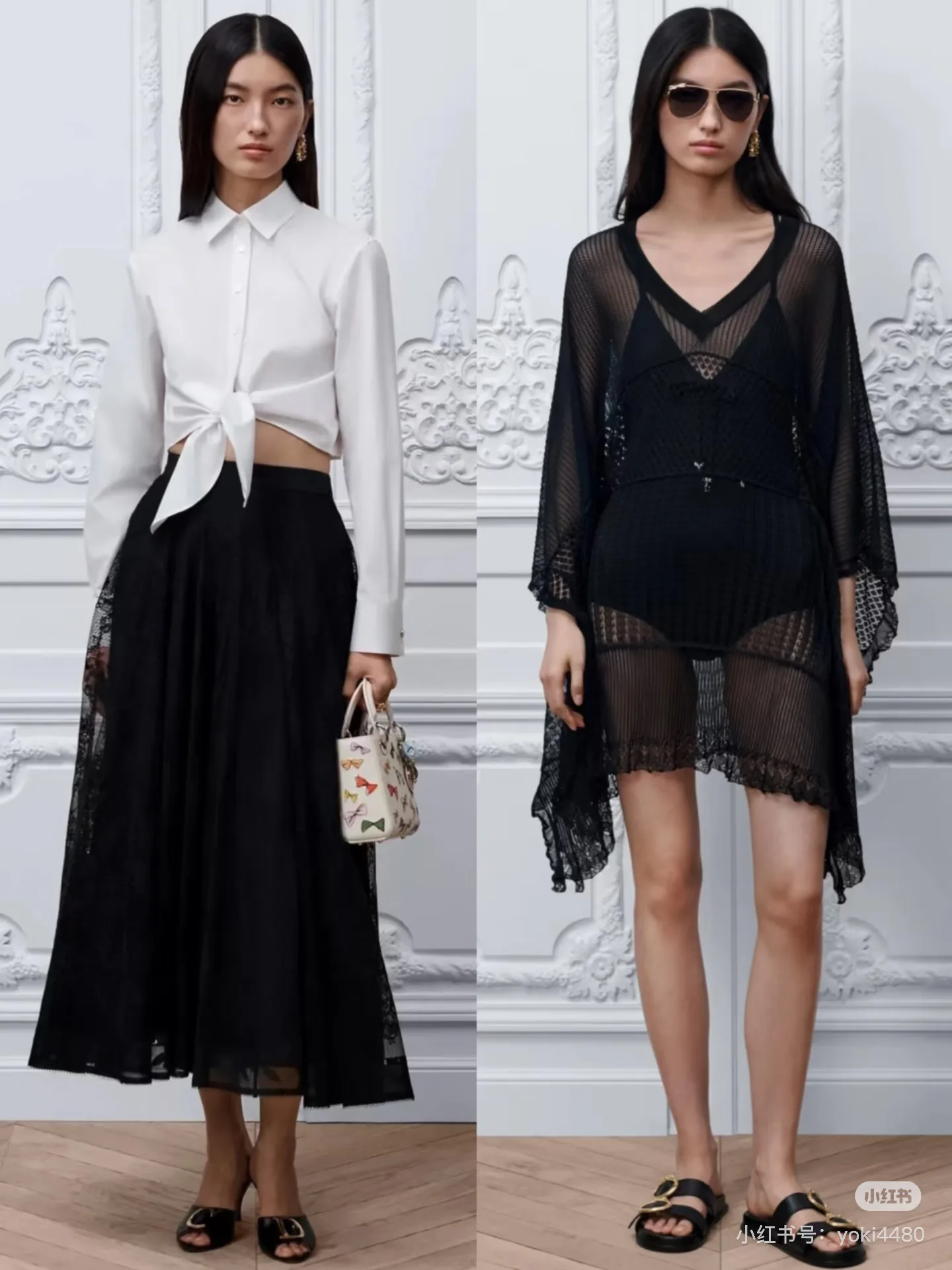 Платья Женские Christian Dior 17745172
