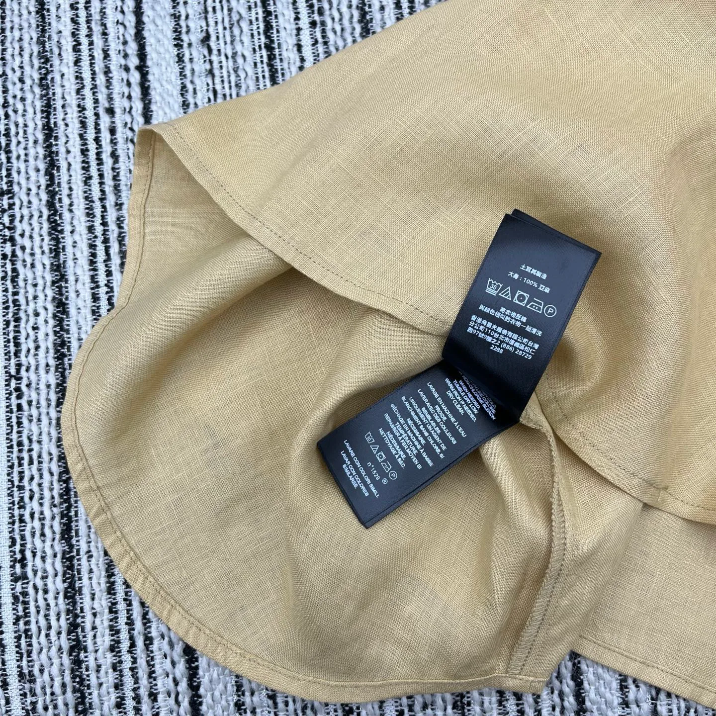 Рубашки Женские Ralph Lauren 12733471