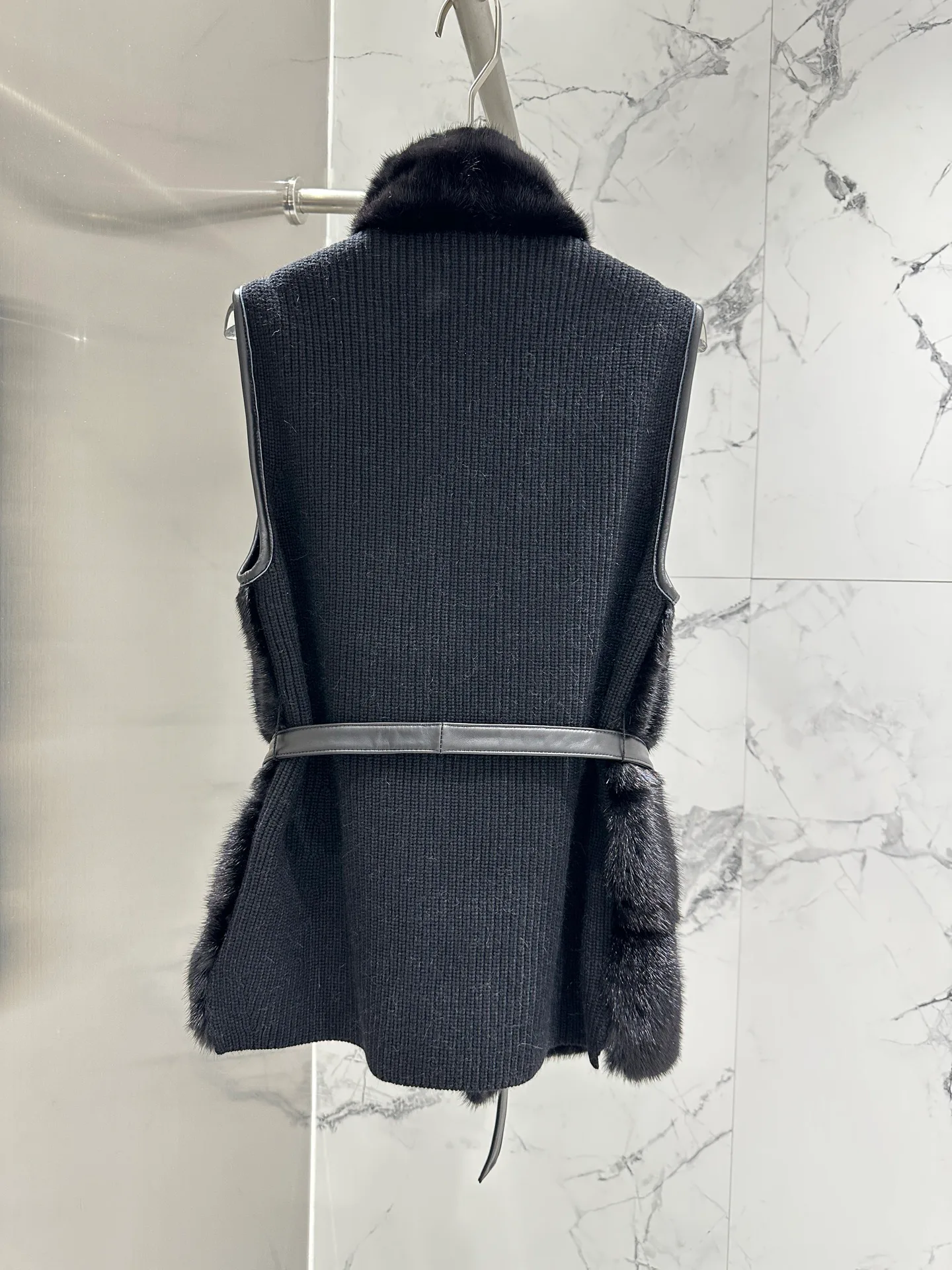 Жилеты Женские Loro Piana 18513180