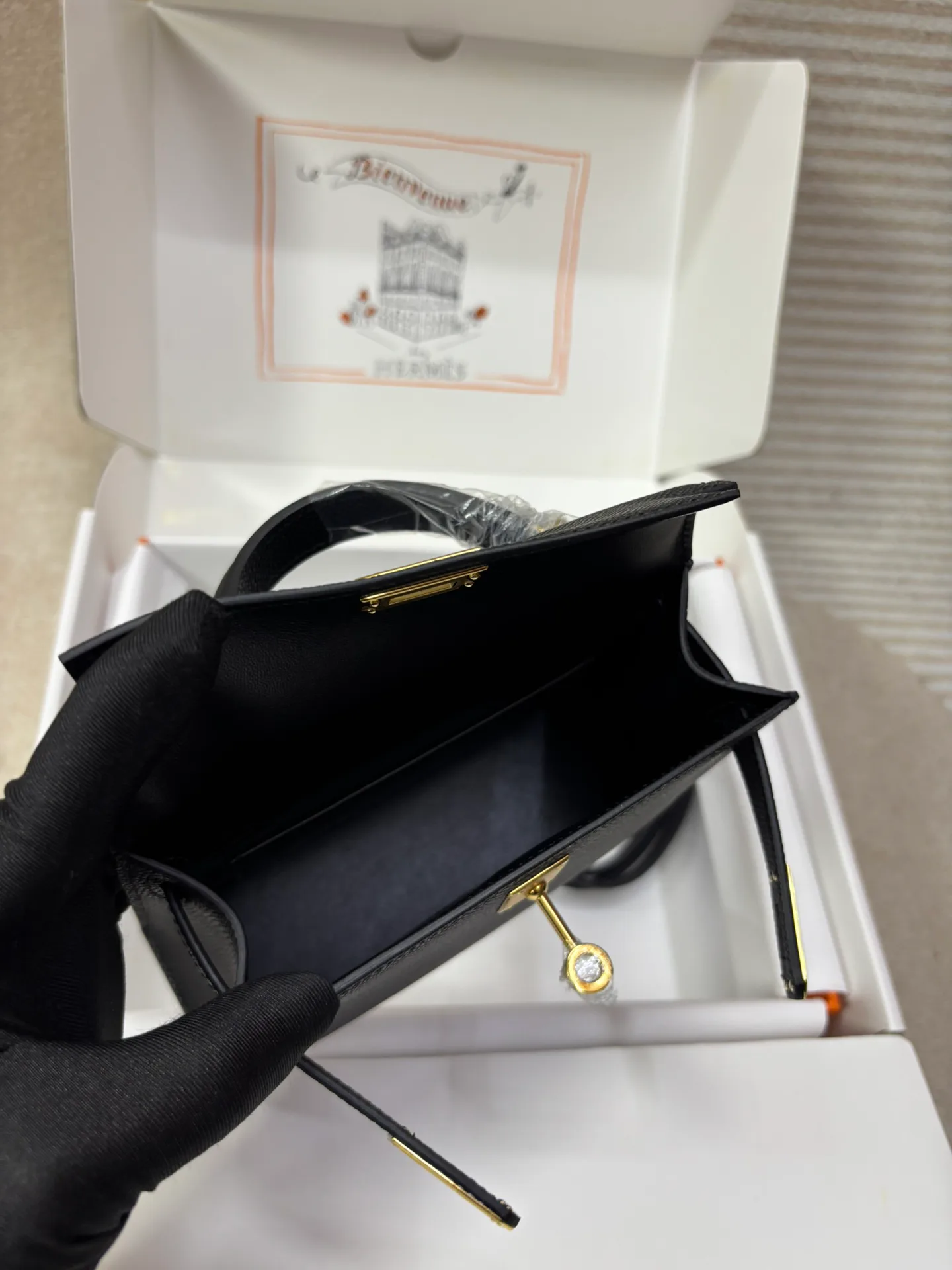 Классические Сумки Женские Hermes 1345927