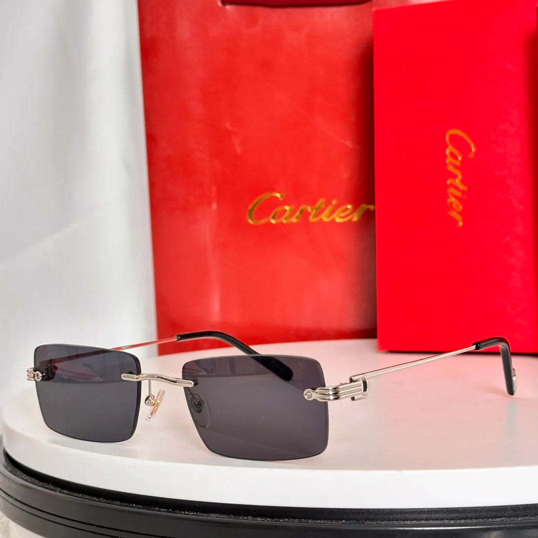 Очки Cartier 85162