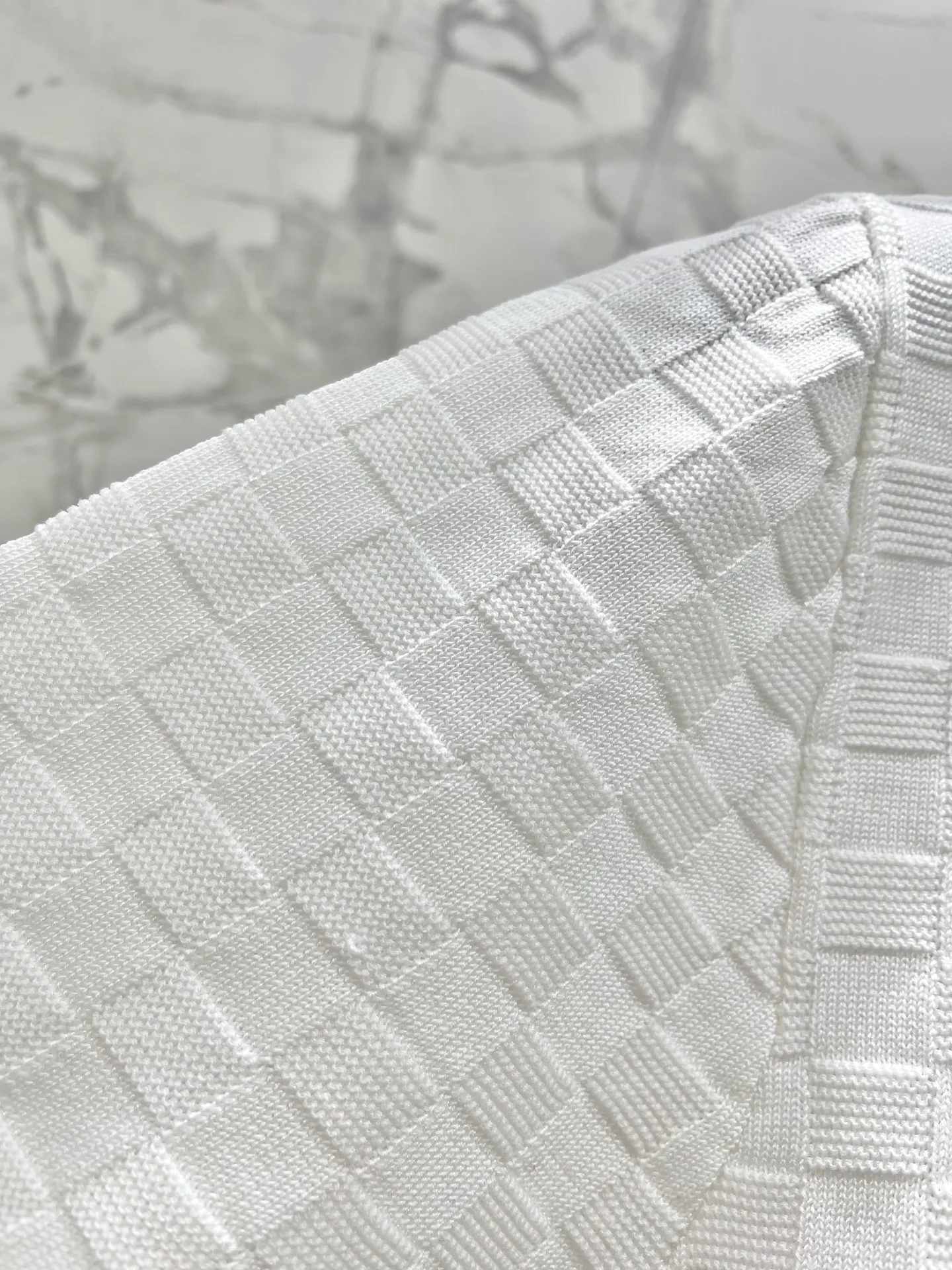 Джемперы И Свитеры Женские Chanel 10647526