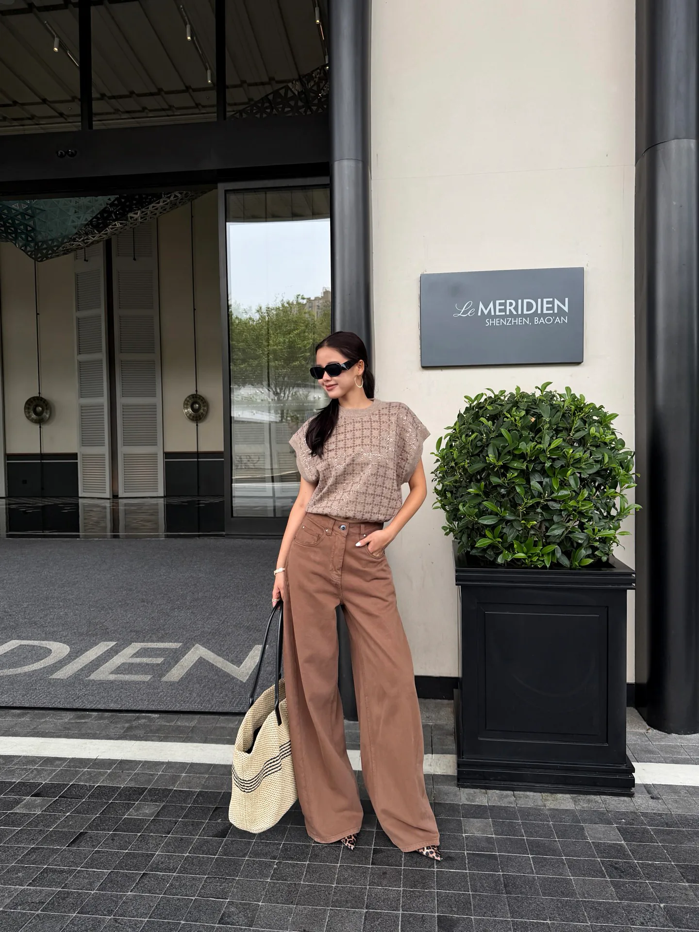 Джинсы Женские Brunello Cucinelli 18308263