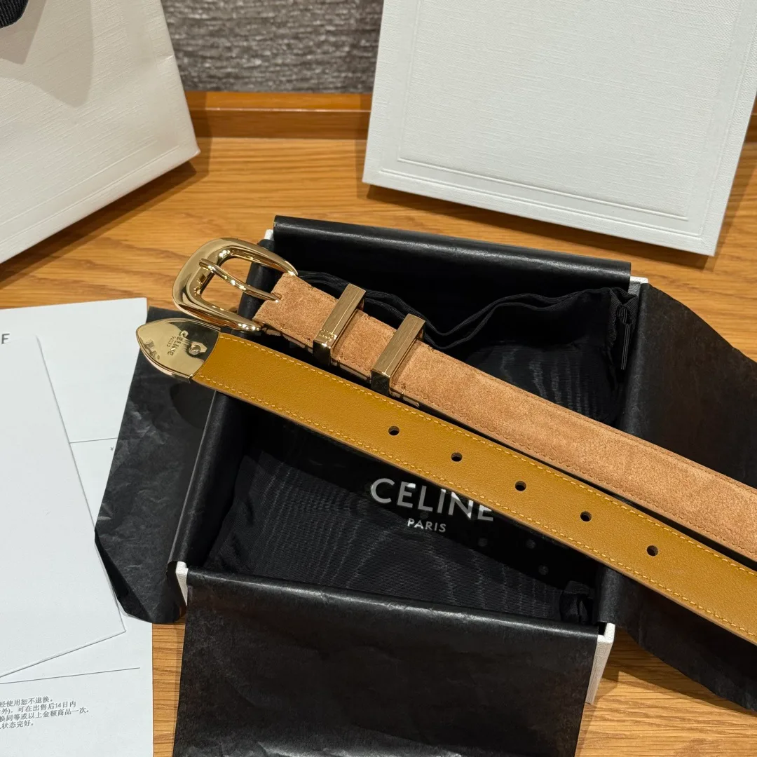 Ремни Celine 5070170