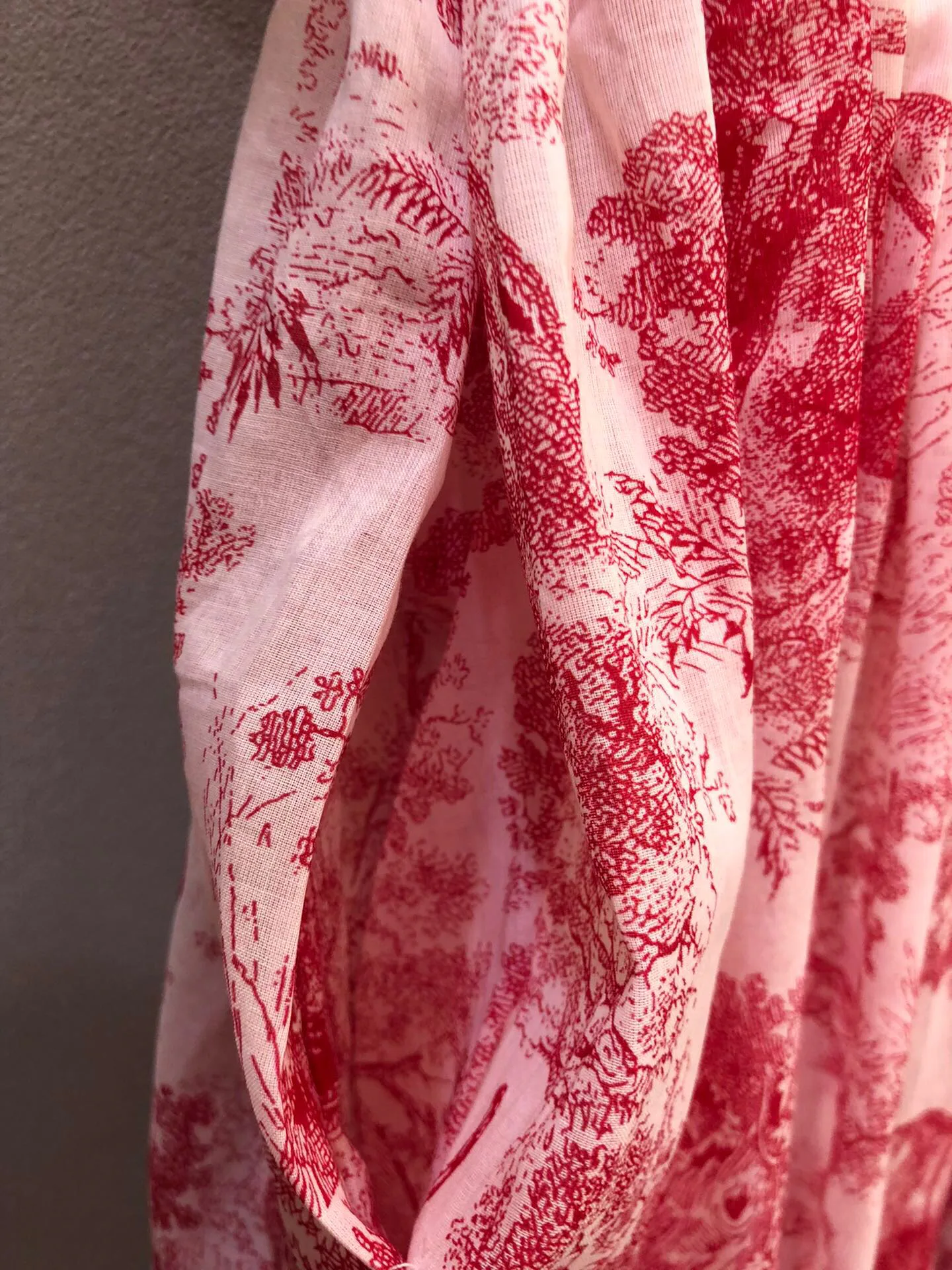 Платья Женские Christian Dior 2586574